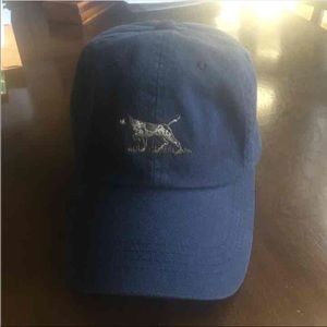 Rodd & Gunn signature hat